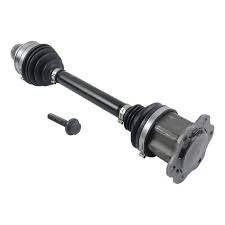 Audi A6 C7 aanjager Audi A7 kachelmotor Audi A8 D4 aanjager 4H1820021B – Foto 4