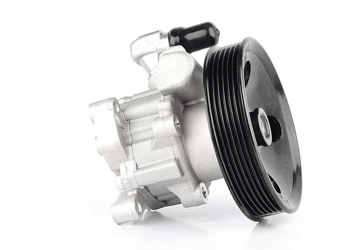 Mercedes W211 S211 servopomp Mercedes W164 W251 C219 SLK 003466600180