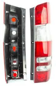 Mercedes Sprinter stabilisator rubber lager Crafter  – Foto 7