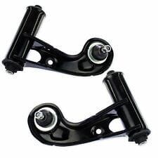 Draagarm Mercedes W202 S202 W210 S210 170 SLK CLK draagarm