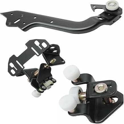 Cardan Mercedes Sprinter cardanas Mercedes W906 cardan Crafter 9064105806 – Foto 16