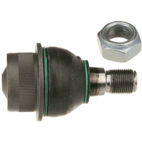 Cardan Mercedes Sprinter cardanas Mercedes W906 cardan Crafter 9064105806 – Foto 14