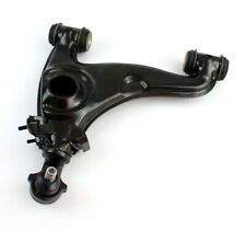 Mercedes W124 S124 subframe rubber Mercedes W201 subframerubber A1243510242 – Foto 3