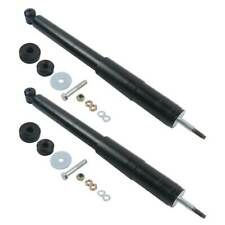 Mercedes W124 S124 subframe rubber Mercedes W201 subframerubber A1243510242 – Foto 5