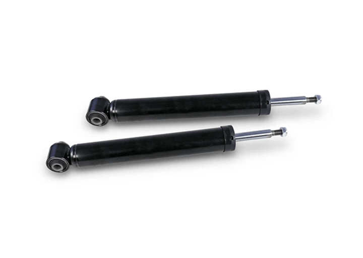 Schokbrekers BMW F11 Touring schokdempers BMW F11 5-serie 33526784114