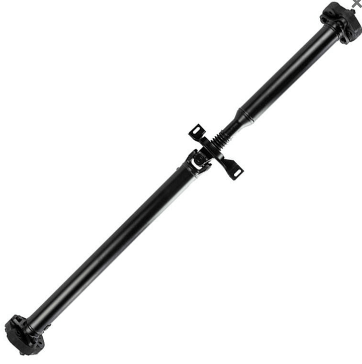 Cardanas Mercedes X204 A2044106806 Mercedes GLK  A2044106806