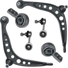 BMW E36 draagarm BMW E36 reactiearm stabilisatorstang – Foto 3