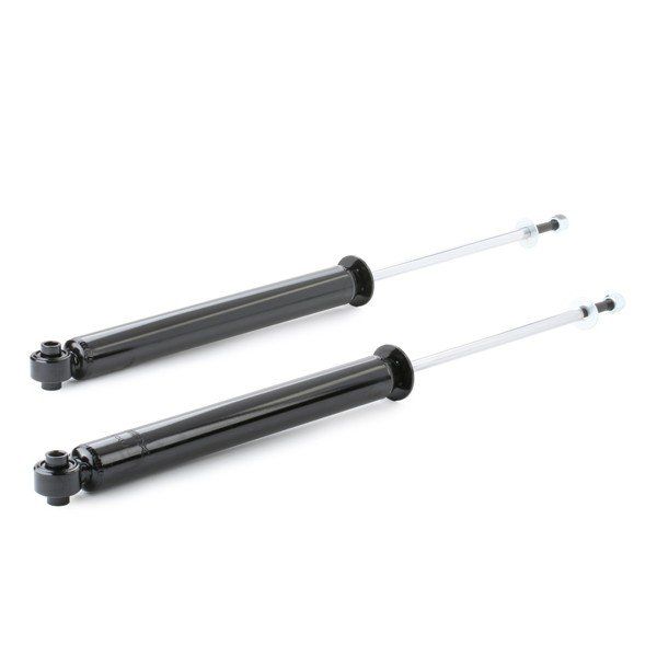 BMW E36 veren BMW E36 veer BMW E36 chassisveer Touring 33531138284 – Foto 3