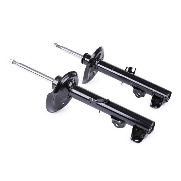 BMW E36 veren BMW E36 veer BMW E36 chassisveer Touring 33531138284 – Foto 4