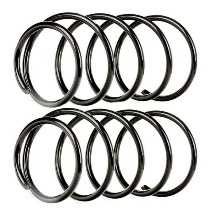 BMW E36 veren BMW E36 veer BMW E36 Touring chassisveer 31331090758