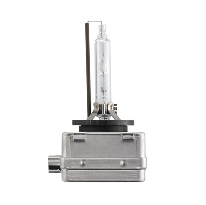 Philips D3S Xenon lamp 42403VIC1 PHILIPS 42403VIC1 – Foto 3