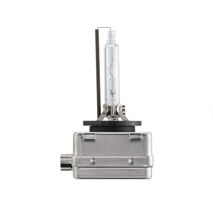 Philips D1S Xenon lamp 85415VIC1 PHILIPS D1S 85415VIC1 PHILIPS – Foto 3