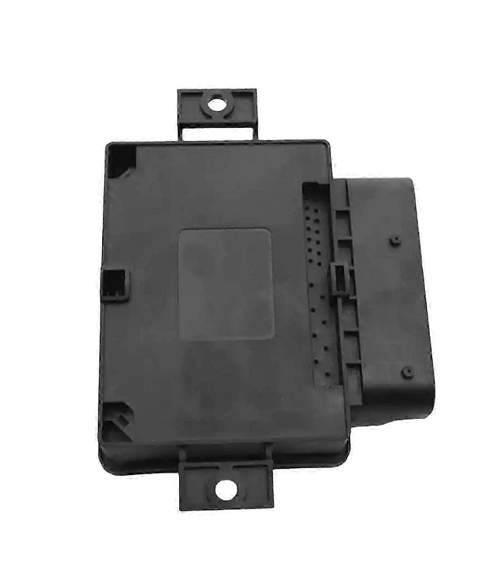 BMW F10 F11 rem module BMW F06 F12 F13 BMW X3 X4 F25 F26  34436863277 – Foto 4