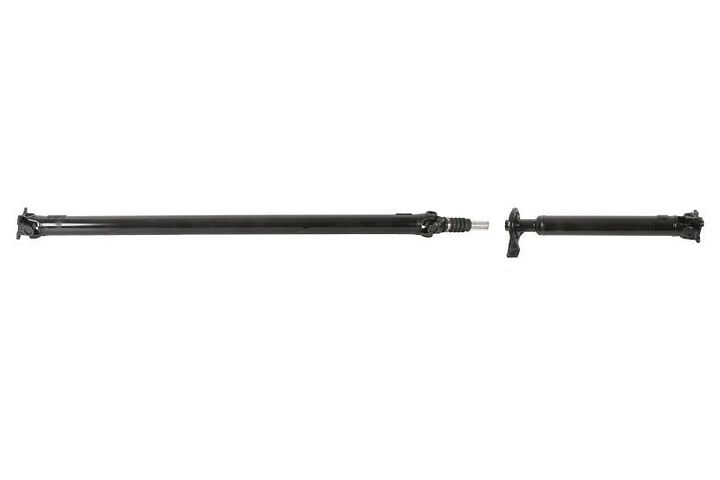 Vw Crafter cardanas Mercedes Sprinter A9064107606 A9064107606