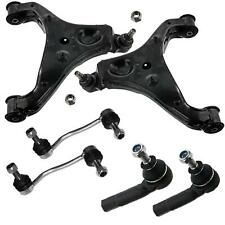 Vw Crafter cardanas Mercedes Sprinter A9064107606 A9064107606 – Foto 5