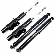 Vw Crafter cardanas Mercedes Sprinter A9064107606 A9064107606 – Foto 2