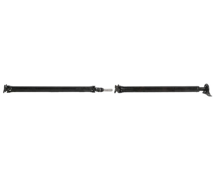 A9064101516 Crafter cardanas Mercedes Sprinter 2E0521293AD A9064101516