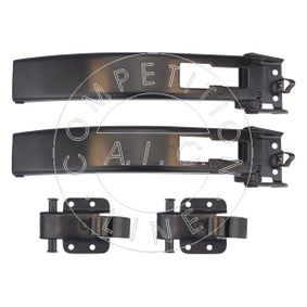 Vw Crafter cardanas Mercedes W906 Sprinter cardanas A9064100716 – Foto 8