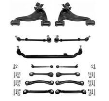 Mercedes W124 subframe rubbers Mercedes W201 subframe rubbers 1243506608 – Foto 4