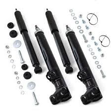 Mercedes W124 subframe rubbers Mercedes W201 subframe rubbers 1243506608 – Foto 3