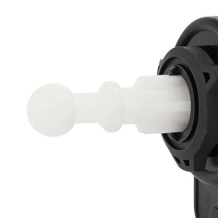 Mercedes W906 Stelmotor koplamp Vw Audi Opel PORSCHE SKODA Superb II 1K6941295 – Foto 3
