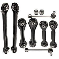 BMW E90 buitenspiegel BMW E91 Touring spiegel links 51164362413 – Foto 3