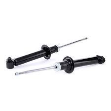 Reparatieset BMW E60 E61 ophanging BMW X5 E53 BMW E63 E64 E65 – Foto 5