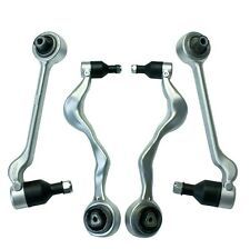 Ophanging BMW E65 E66 E67 reactiearmen draagarmen achteras – Foto 4