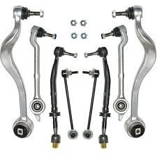 Ophanging BMW E63 reactiearmen BMW E64 draagarmen achteras – Foto 3