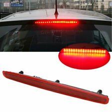 VW Multivan T5 koplamp Transporter T5 koplamp links H4 California T5 – Foto 9