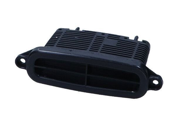 BMW F07 regeleenheid BMW F11 koplamp module BMW F10 63117316217 53521280400 – Foto 3
