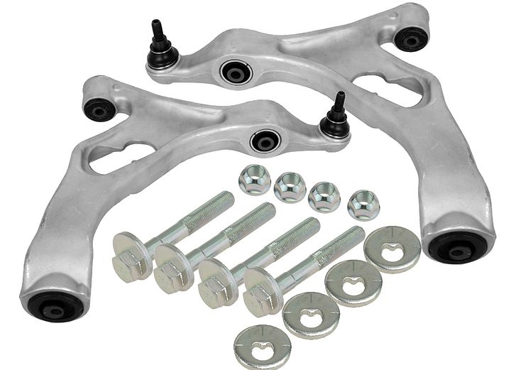 Subframe Porsche Cayenne Audi Q7 subframe VW Touareg subframe  7L0499030C  7L0499030C – Foto 6