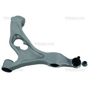 Subframe Porsche Cayenne Audi Q7 subframe VW Touareg subframe  7L0499030C  7L0499030C – Foto 5