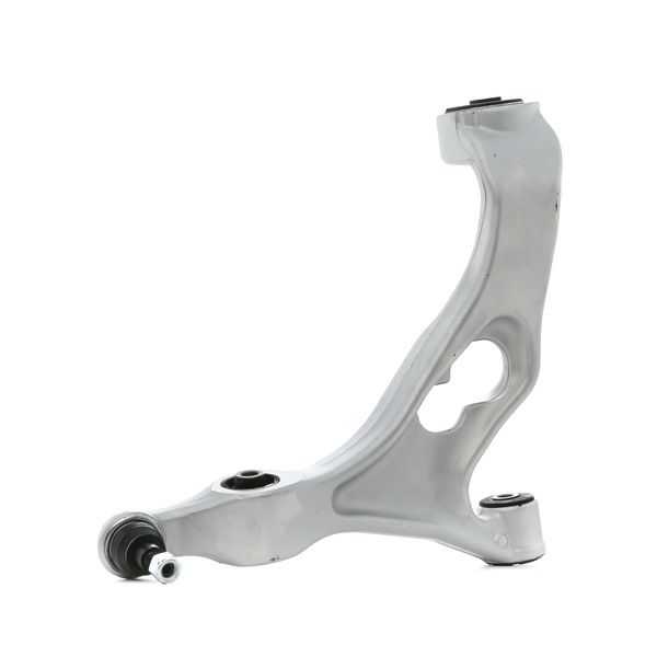 Subframe Porsche Cayenne Audi Q7 subframe VW Touareg subframe  7L0499030C  7L0499030C – Foto 4