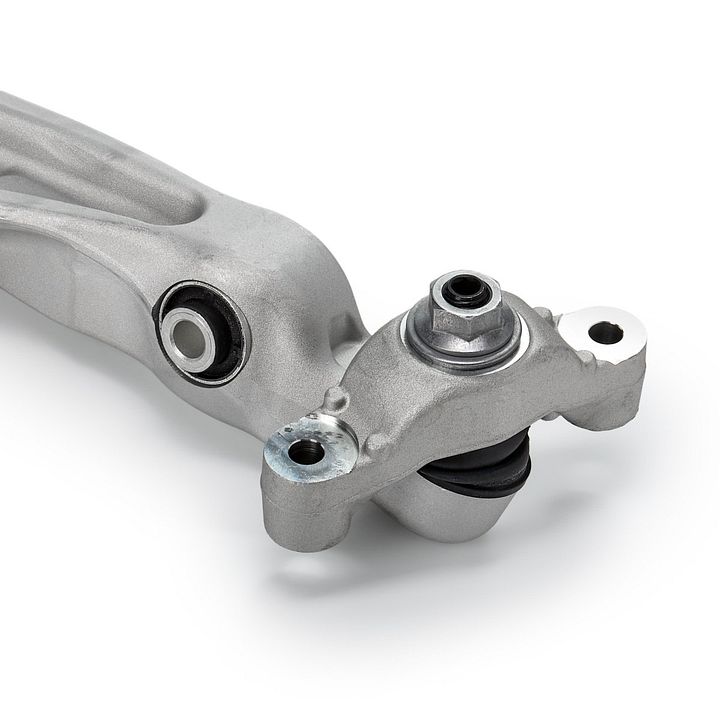 Volco XC90 II draagarm Volvo XC60 draagarm Volvo V90 II 31658893 – Foto 5