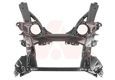 BMW G20 subframe BMW G21 subframe asverbinding vooras 31106877319 31106877319