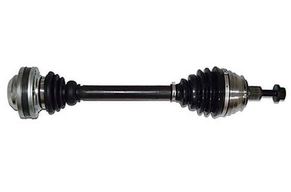 Koplampen VW Transporter T4 koplampen – Foto 9