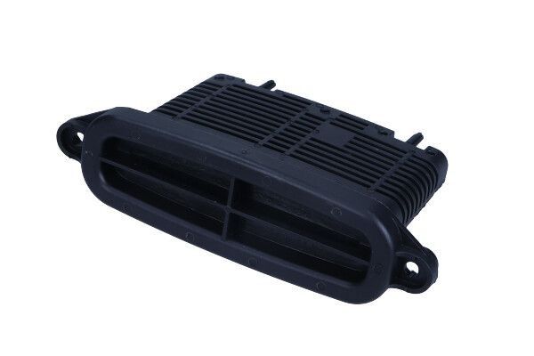 BMW F11 regeleenheid BMW F10 koplamp module 63117304906 63117304906 – Foto 2