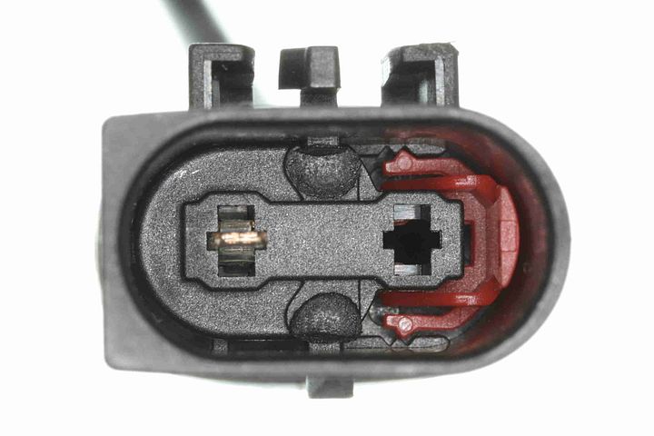 BMW E46 Kleppeneenheid BMW E60 E61 hydraulische motor 23427507107 23427507107 – Foto 2