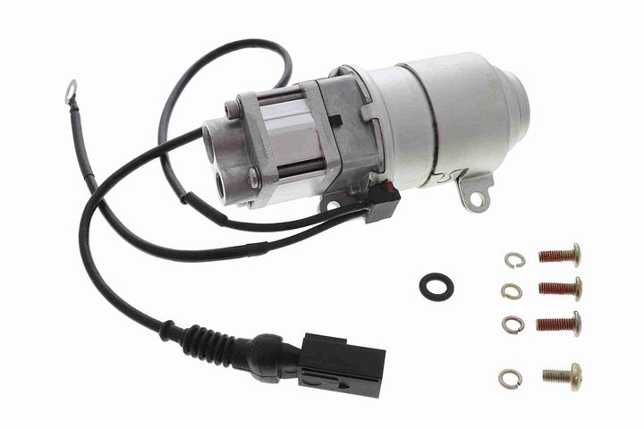 BMW E46 Kleppeneenheid BMW E60 E61 hydraulische motor 23427507107 23427507107