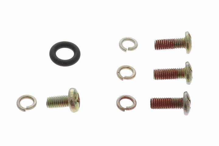 BMW E46 Kleppeneenheid BMW E60 E61 hydraulische motor 23427507107 23427507107 – Foto 3