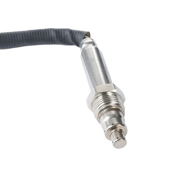 BMW NOx sensor NOx katalysator BMW E60 E61 E63 E64 E90 E91 E92 E93 11787565447 – Foto 4