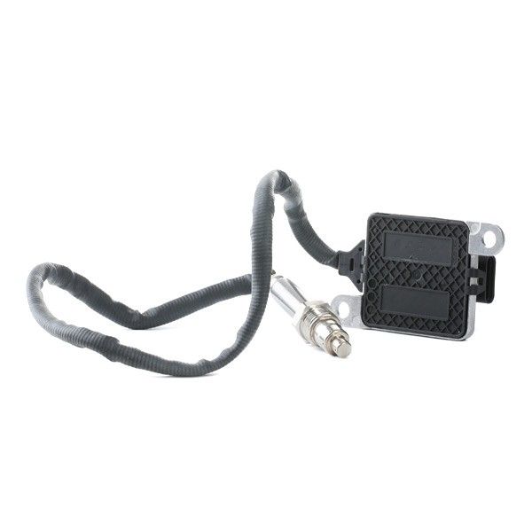 BMW NOx sensor NOx katalysator BMW E60 E61 E63 E64 E90 E91 E92 E93 11787565447