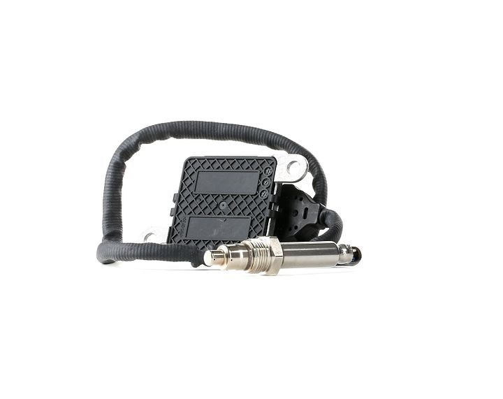 BMW NOx sensor NOx katalysator BMW E60 E61 E63 E64 E90 E91 E92 E93 11787565447 – Foto 2