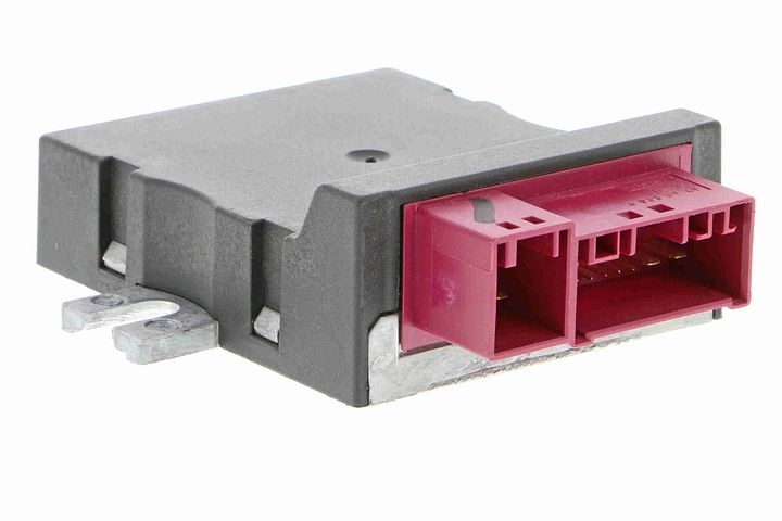 Brandstofpomp relais BMW E90 E91 E92 E81 E82 E84 E87 E88 E89 E70 E71 E72 V20-71-0008 V20-71-0008
