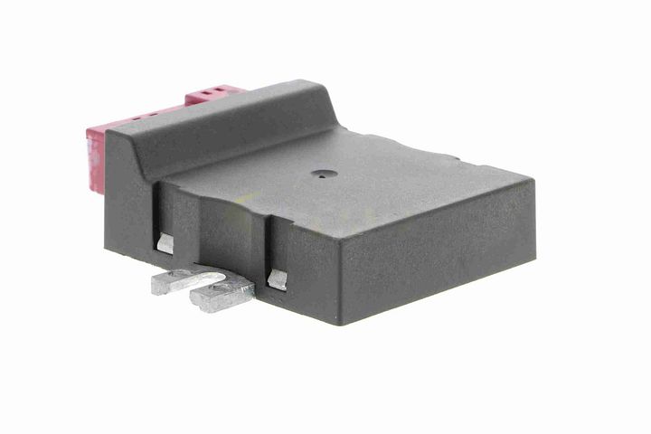 Brandstofpomp relais BMW E90 E91 E92 E81 E82 E84 E87 E88 E89 E70 E71 E72 V20-71-0008 V20-71-0008 – Foto 5