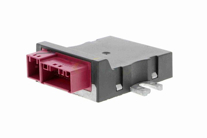 Brandstofpomp relais BMW E90 E91 E92 E81 E82 E84 E87 E88 E89 E70 E71 E72 V20-71-0008 V20-71-0008 – Foto 4