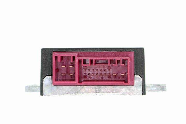 Brandstofpomp relais BMW E90 E91 E92 E81 E82 E84 E87 E88 E89 E70 E71 E72 V20-71-0008 V20-71-0008 – Foto 2