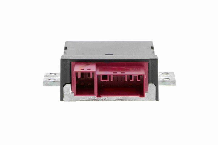 Brandstofpomp relais BMW E90 E91 E92 E81 E82 E84 E87 E88 E89 E70 E71 E72 V20-71-0008 V20-71-0008 – Foto 3
