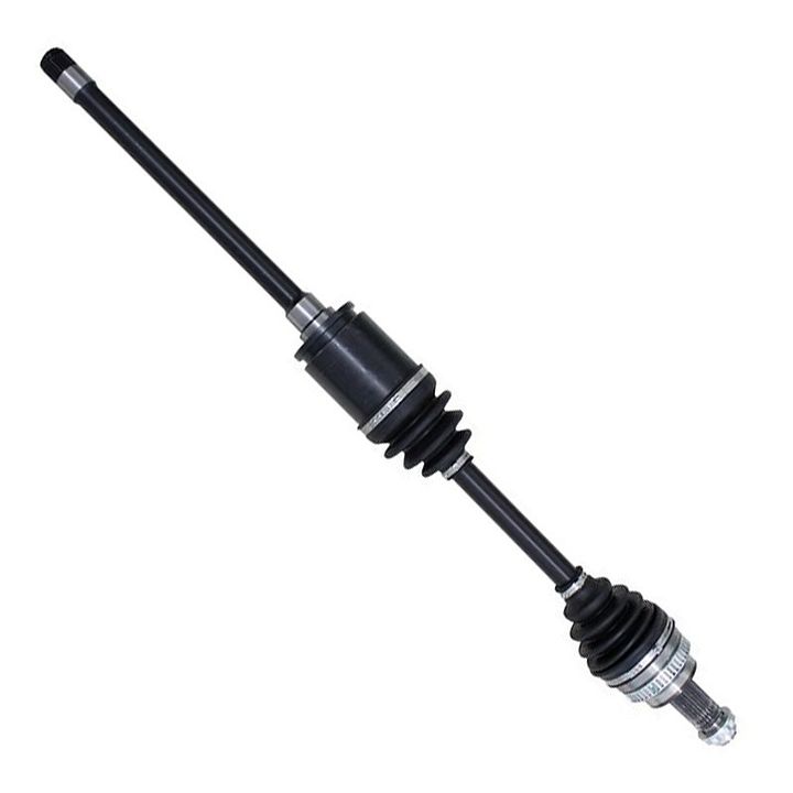 Aandrijfas BMW E61 Touring aandrijfas E60 aandrijfas 31607558951 31607558951 – Foto 3